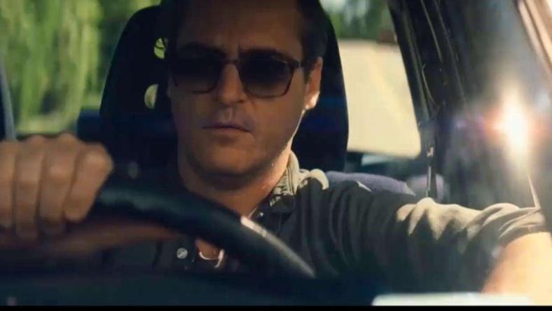 谷阿莫被起诉,“X分钟带你看完电影”到底侵不侵权?